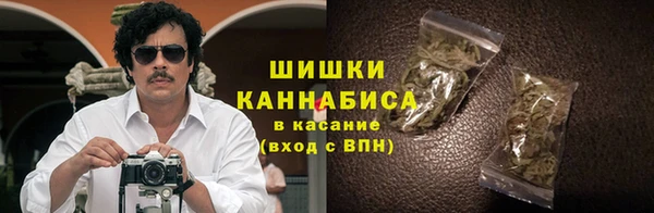 меф VHQ Дмитриев