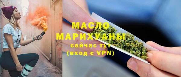 соль ск Дмитровск