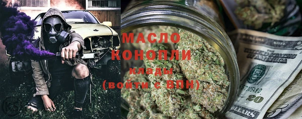 соль ск Дмитровск