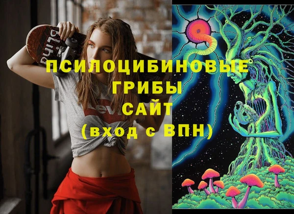 меф VHQ Дмитриев