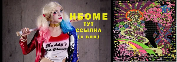 соль ск Дмитровск