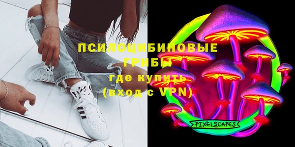 меф VHQ Дмитриев