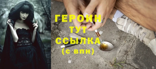 соль ск Дмитровск